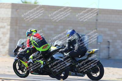 media/Oct-20-2024-CVMA (Sun) [[d4a3dff211]]/Race 11-500-350 Supersport/